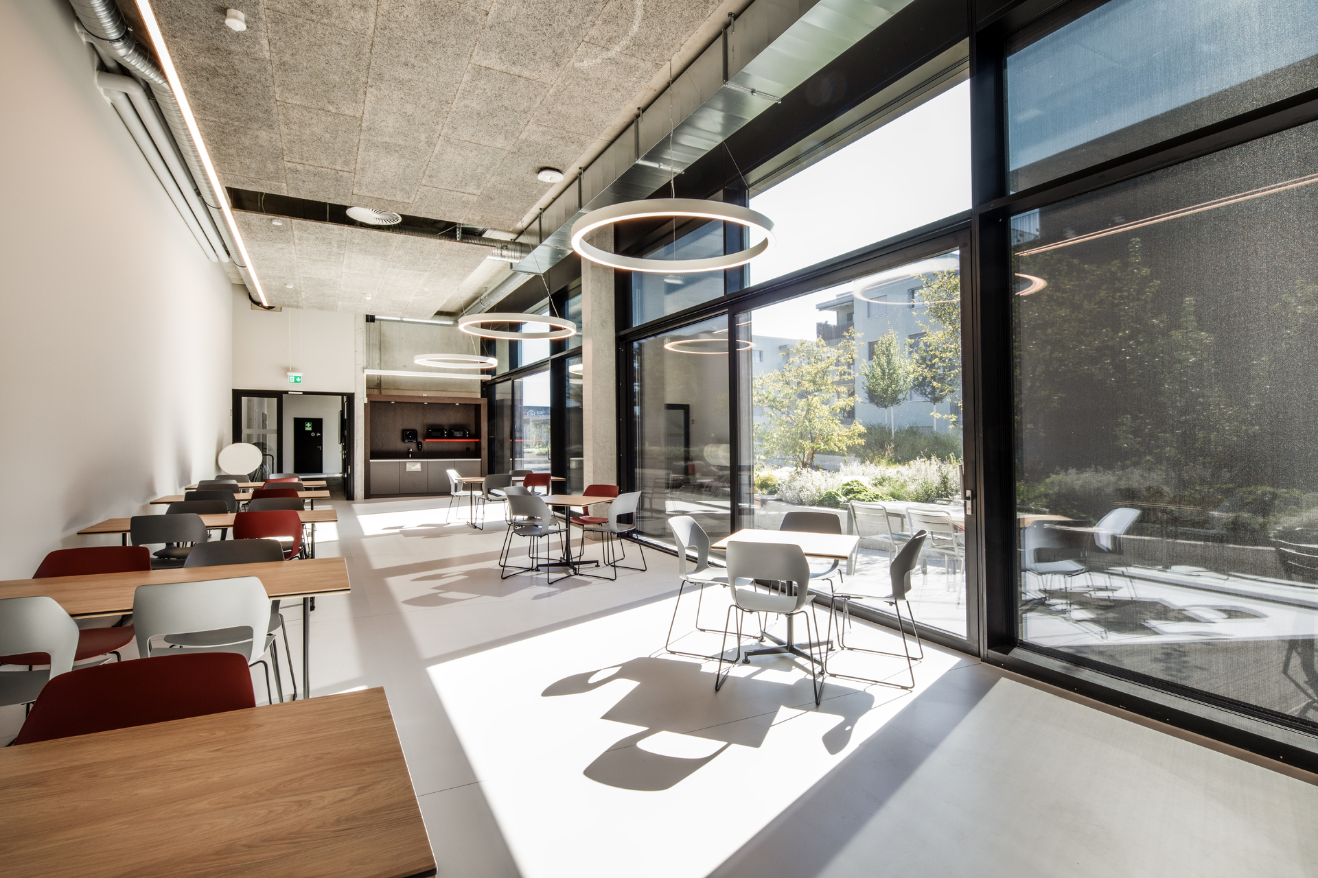 HFTM Grenchen Räume und Gebäude (1) resize