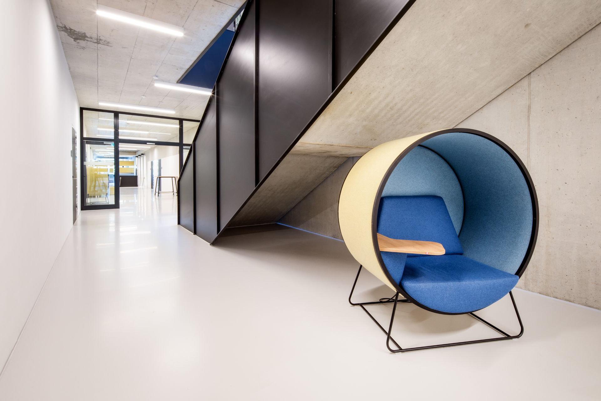 HFTM Grenchen Räume und Gebäude (22)-1