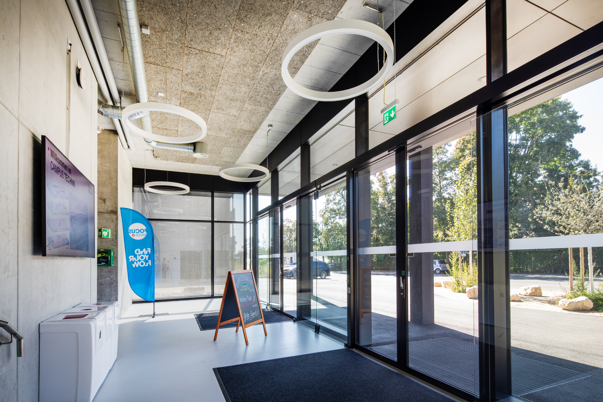 HFTM Grenchen Räume und Gebäude (60) resize