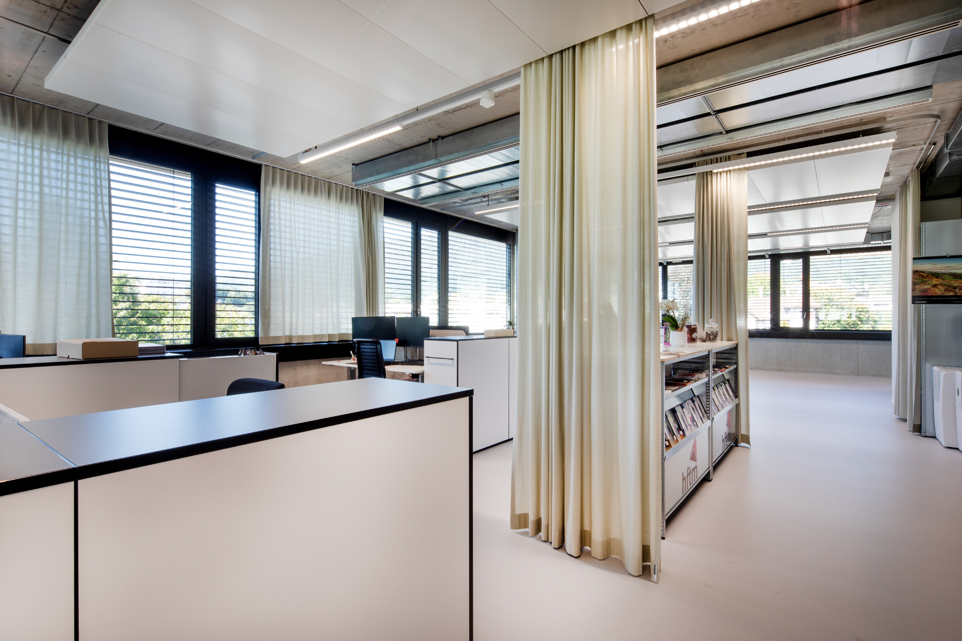 HFTM Grenchen Räume und Gebäude (64) resize