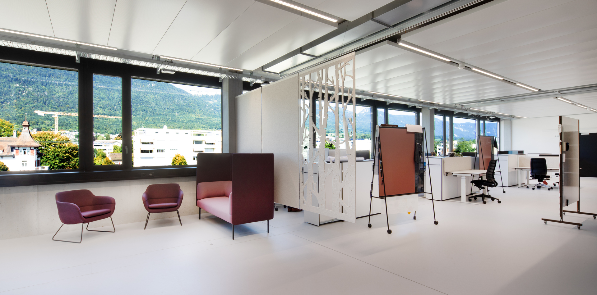 HFTM Grenchen Räume und Gebäude (69) resize