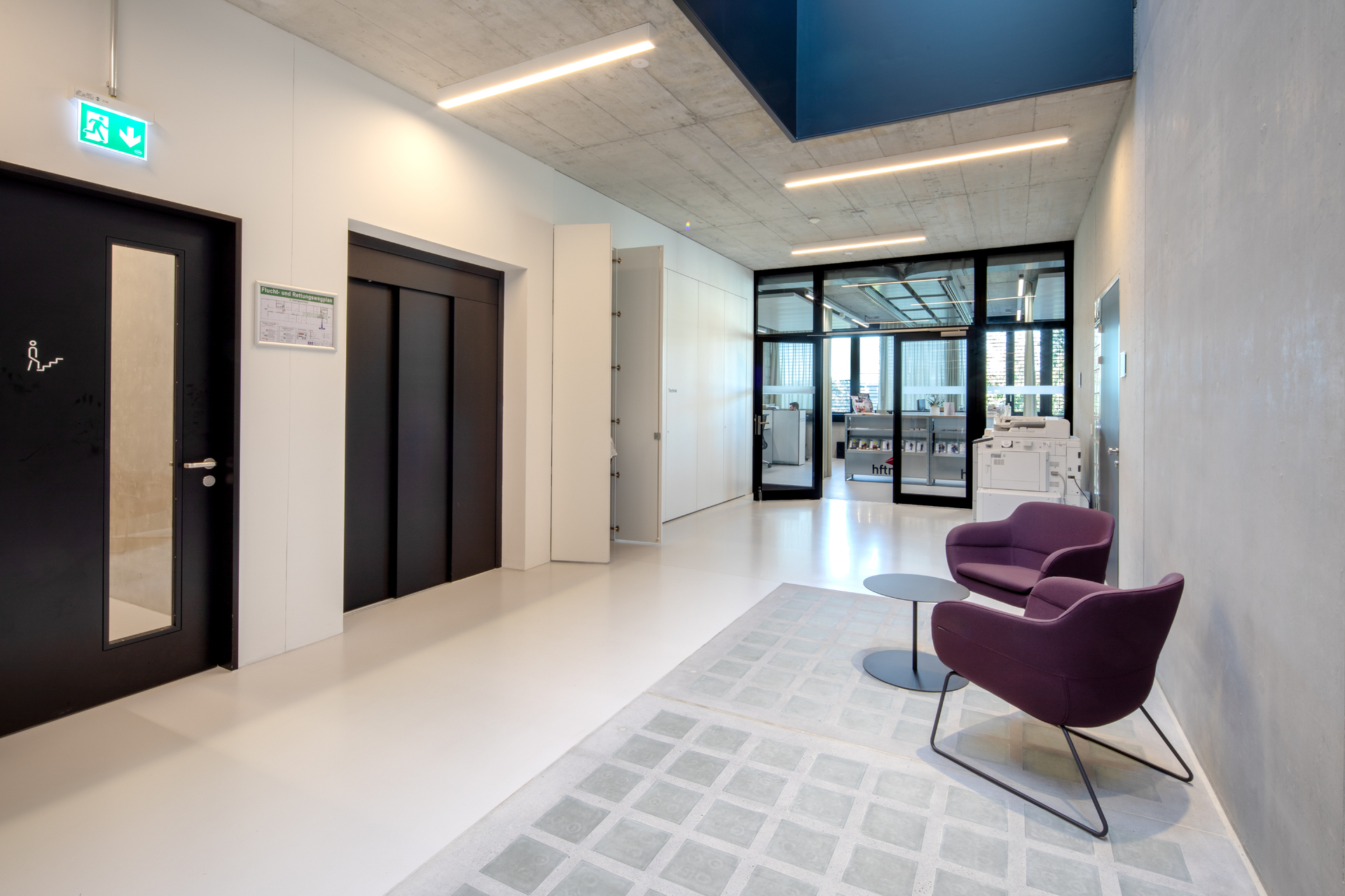 HFTM Grenchen Räume und Gebäude (86)-1