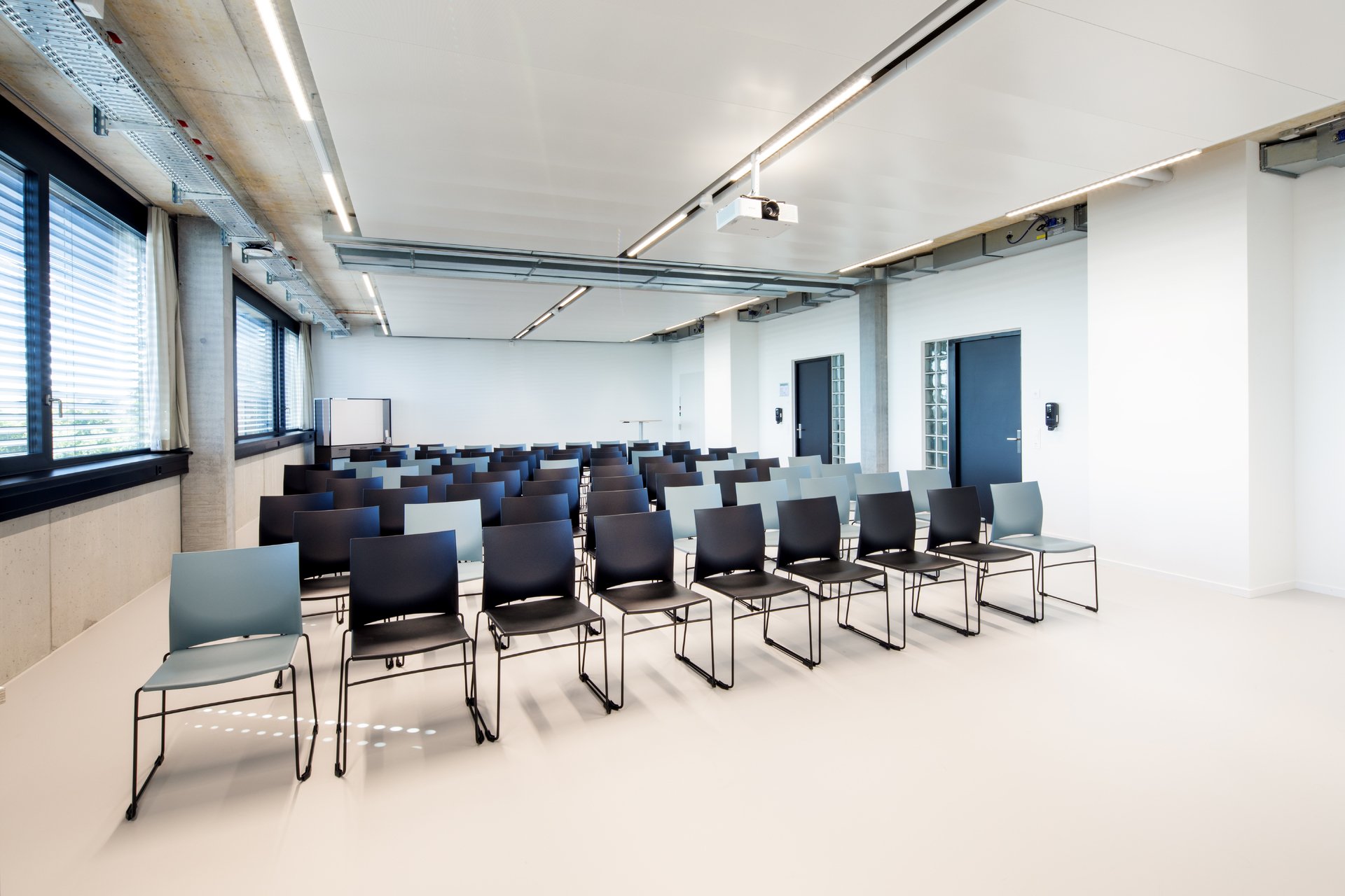 HFTM Grenchen Räume und Gebäude (97) resize