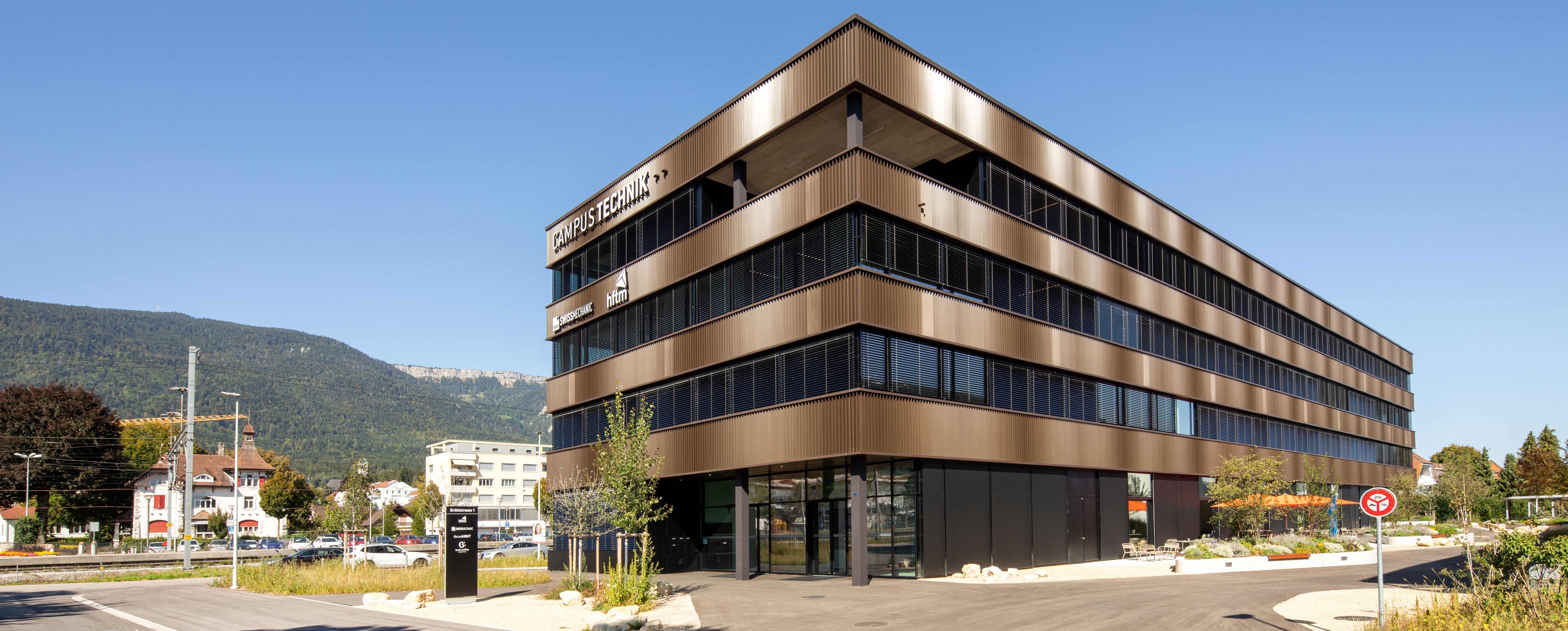 HFTM-Grenchen-Räume-und-Gebäude-(106)