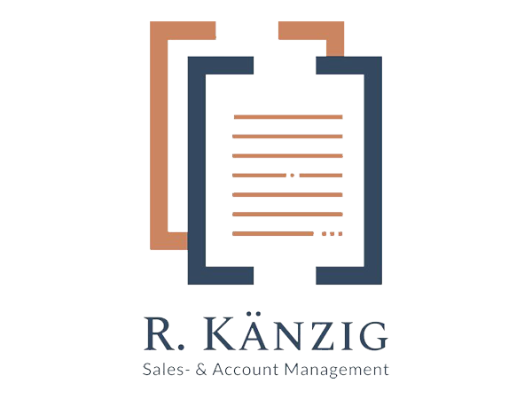 R_Känzig