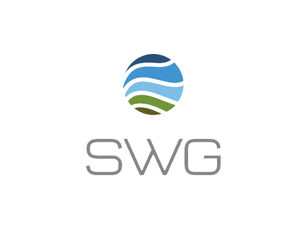 SWG