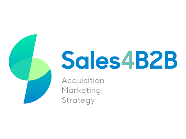 Sales4b2b