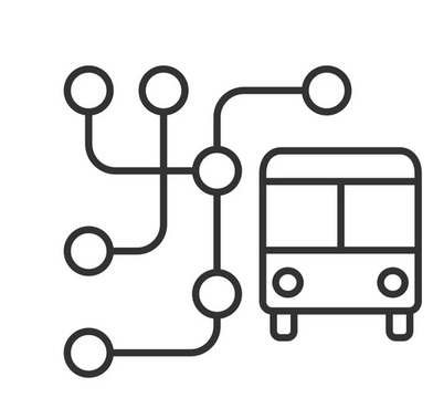 Screenshot 2026-01-17 104547