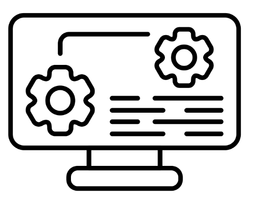 Screenshot 2026-01-17 104822