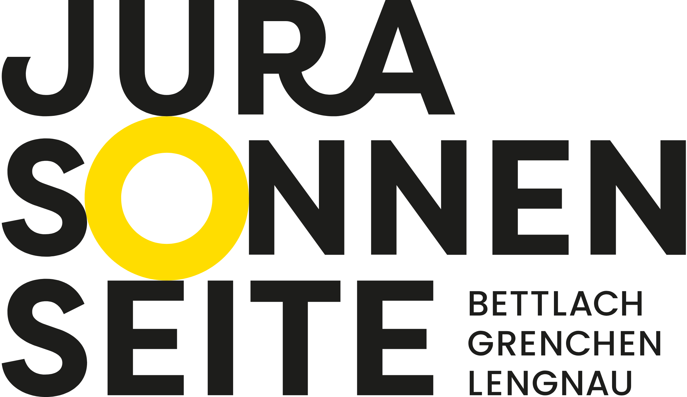 Screenshot 2026-03-30 at 11-38-25