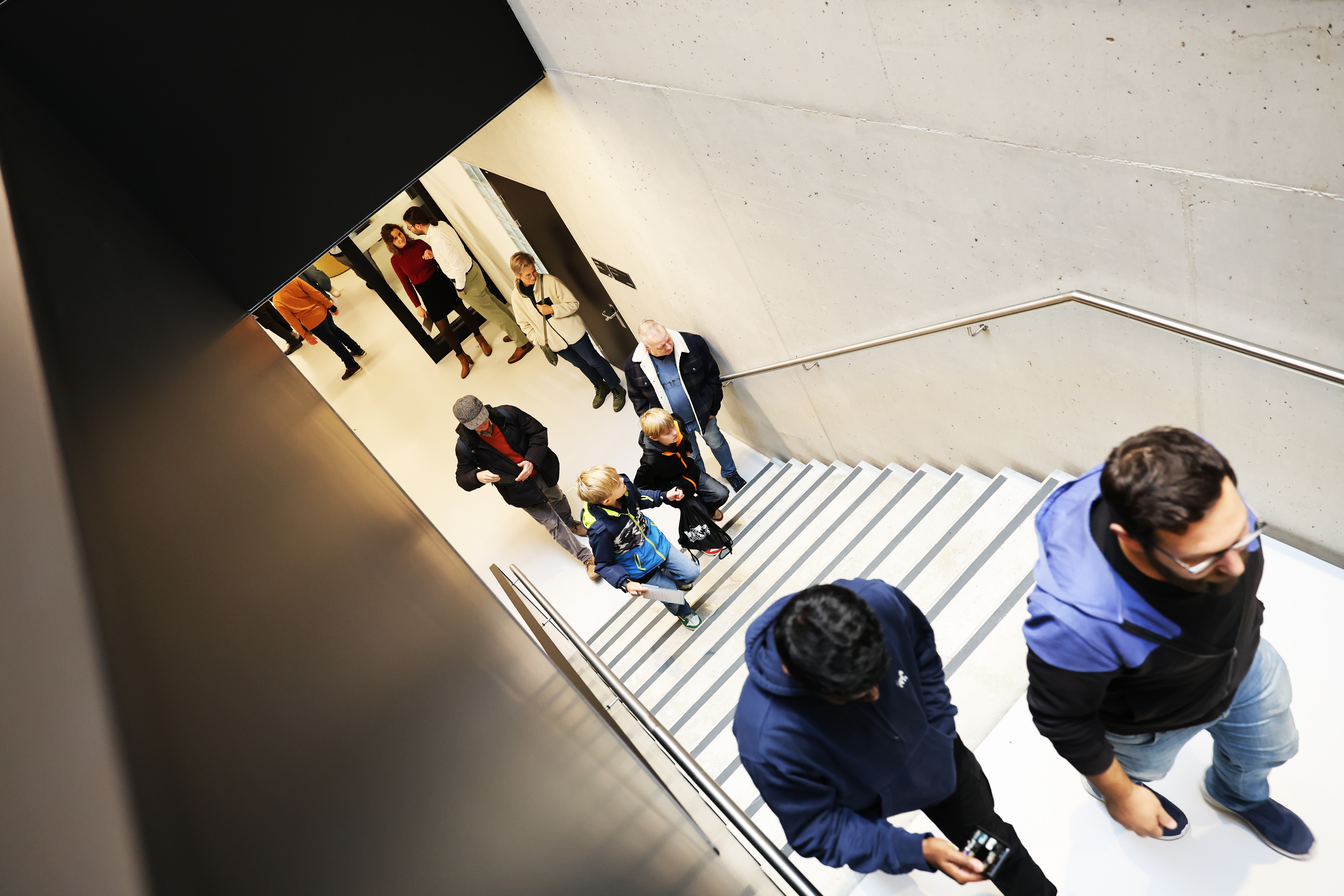 Tag der offenen Tür 8.11.2025 (993)