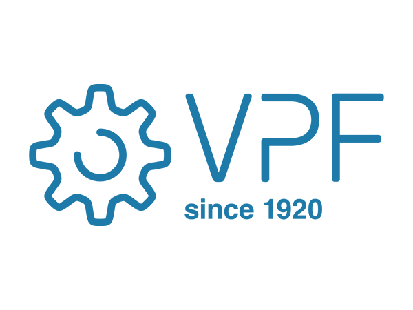 VPF