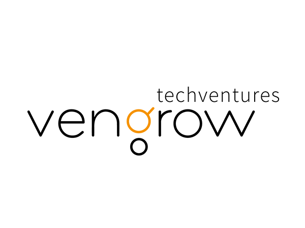 Vengrow
