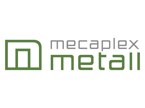 metaplex