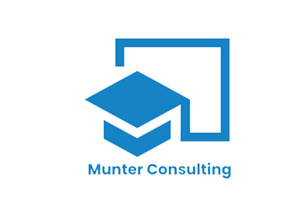 munter_consulting