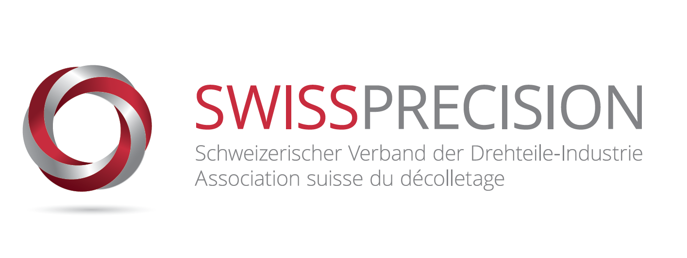 Eröffnungsfeier der SWISS PRECISION ACADEMY